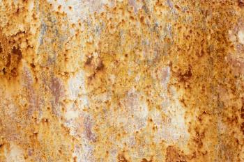 large Rust backgrounds - perfect background with space for text or image 