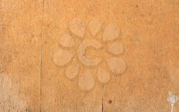 old wooden background 