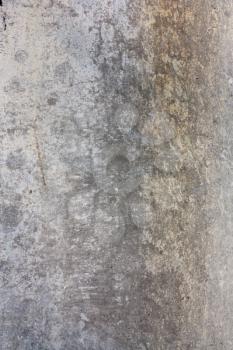 dirty concrete background