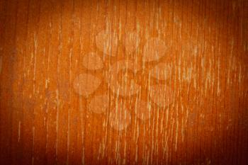 background from old antique wood