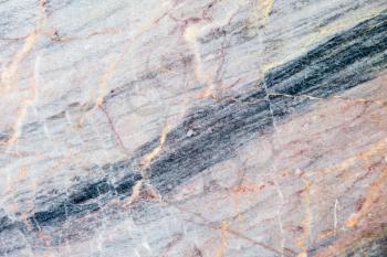 abstract background of a processed marble stone .