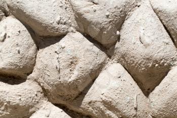 abstract background concrete wall stone