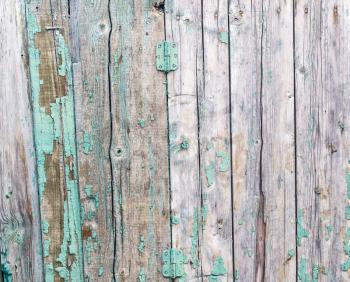 old wooden background