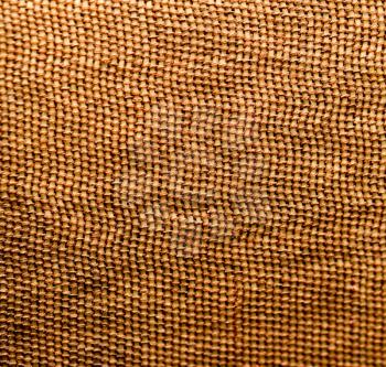background carpet fabric