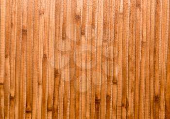 background wooden parquet