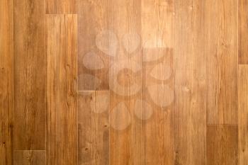 wood brown plank texture background