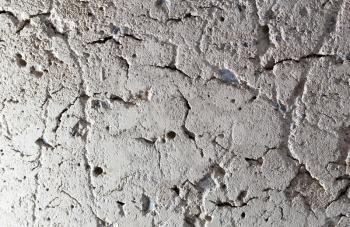 abstract background old concrete wall