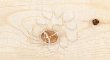 Abstract background of a wooden board. Texture