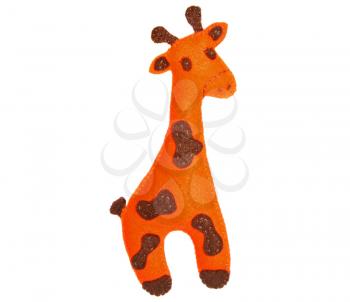 Giraffe - kids toys