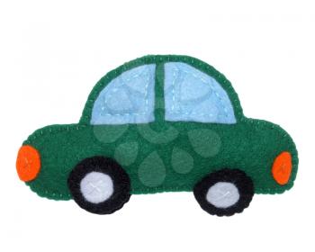 Car - kids toys