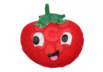 Tomato - kids toys