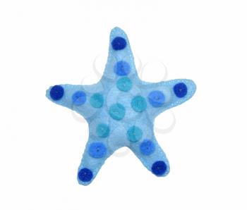 Starfish - kids toys