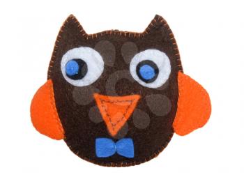 Owl - kids toys