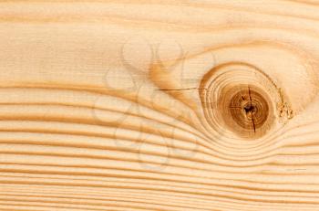 Royalty Free Photo of a Wood Panel