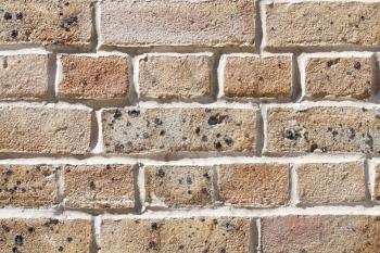 Royalty Free Photo of a Stone Wall