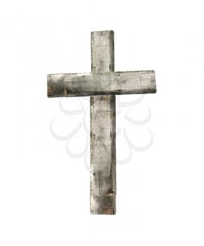 Symbol of christ