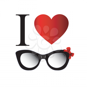 Lover Clipart