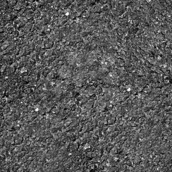 asphalt road texture. abstract backgrounds
