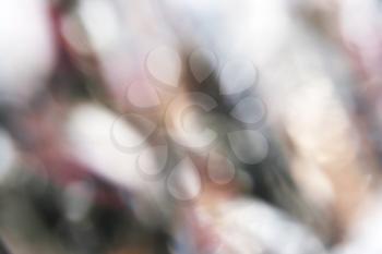Royalty Free Photo of an Abstract Background