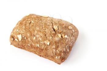 Royalty Free Photo of Bread