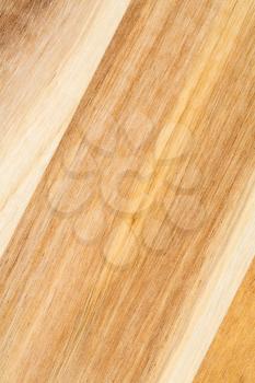 Wooden texture as a background, vertical image.
