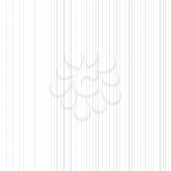 white background with strips,  vector format