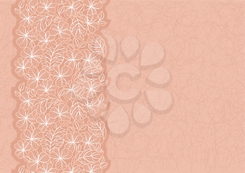 leaf background-wallpaper design element