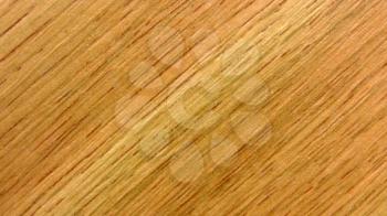 Royalty Free Photo of a Wood Texture