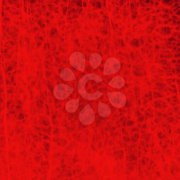 abstract red background. abstract texture