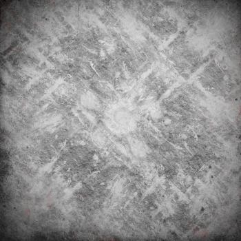 retro background with rough distressed aged texture