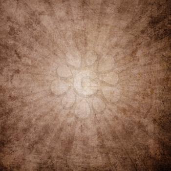 brown  vintage grunge background abstract texture