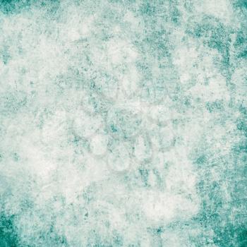 Abstract background with space for your message

