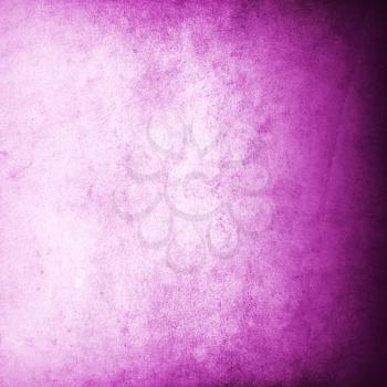 Abstract pink background.

