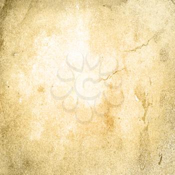 abstract background with rough distressed aged texture

