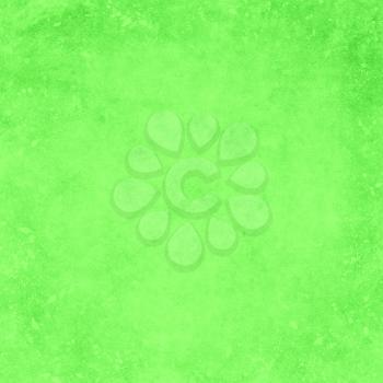 abstract green background texture

