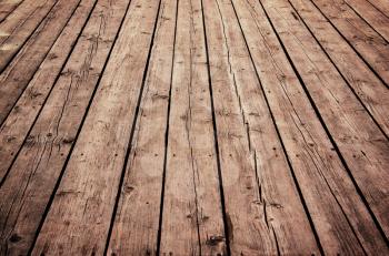 old wood texture background pattern