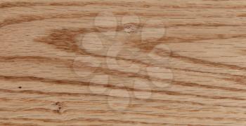 American red oak wood texture background in filled frame format