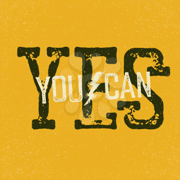 Yes, you can quote. Typographical Background