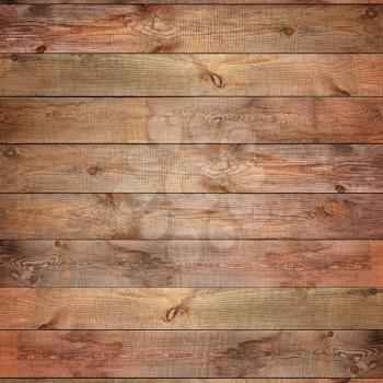Natural wooden surface. Wood texture for your background.