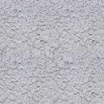 Concrete wall texture for your design. Closeup.