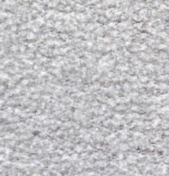 Fabric texture. Light gray color matted background