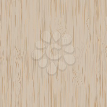 seamless texture of alder for floor and wall