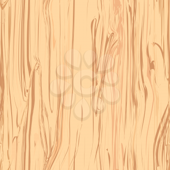 seamless texture of larch