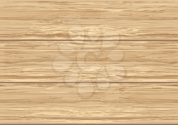 pine boards. seamless texture of  floor surface. tested in 3ds max