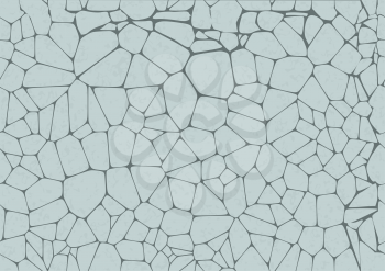 crackle seamless texture