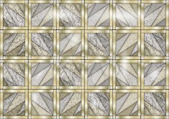 marble floor. abstract tile surface