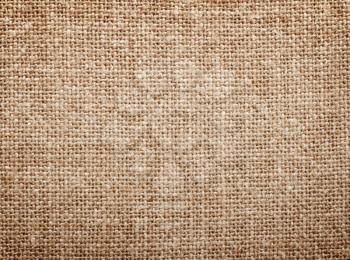  natural linen texture for the abstract background