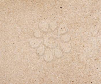  brown paper to use a background image