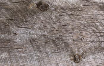 wood texture. Abstract wooden background, empty template