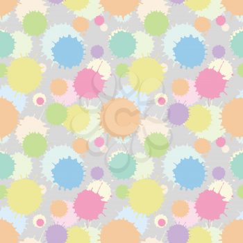 Background Clipart